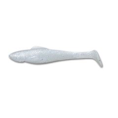 Shad Relax Ohio Standard 7.5cm, culoare S031