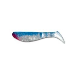 Shad Relax Kopyto Standard 7.5cm, culoare S035