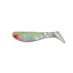 Shad Relax Kopyto Standard 7.5cm, culoare S036