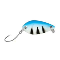 Lingura oscilanta Baracuda Spoon 01 3.5g, culoare 04