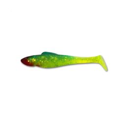 Shad Relax Ohio Standard 7.5cm, culoare S223