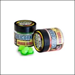 Porumb Artificial Carp Expert Silicon Tutti Frutti - 30ml