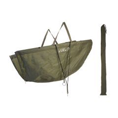 Sac cantarire Carp Expert NEO