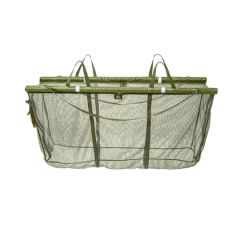 Sac cantarire Carp Friendly Sling Relaxus