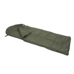 Sac de dormit Carp Pro 3 Seasons Sleeping Bag