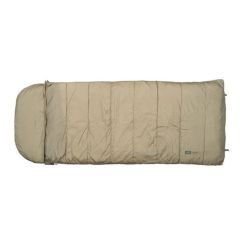 Sac de dormit JRC Defender II Sleeping Bag, Standard