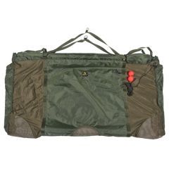 Sac pastrare/cantarire Carp Spirit Weight-Storage Floating Bag
