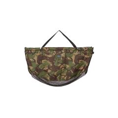 Sac cantarire Aqua Camo Buoyant Weigh Sling