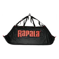 sac cantarire Rapala
