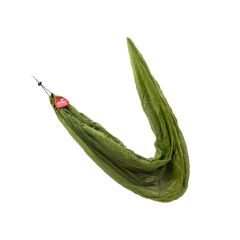 Sac pastrare crap Carp Expert Olive