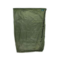 Sac pastrare crap Carp Academy Green