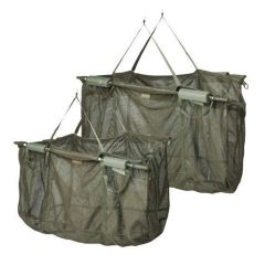 Sac cantarire Trakker Sanctuary Retention Sling V2 XL