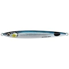 Pilker Savage Gear 3D Slim Jig Minnow 15cm/100g, culoare Saddled Bream