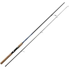 Lanseta Okuma New Safina Spin 2.10m/5-20g