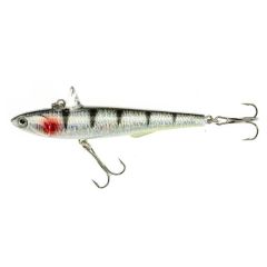 Vobler Jaxon Sail ST 9cm/14g S, culoare C