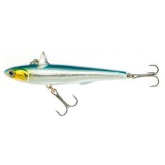 Vobler Jaxon Sail ST 9cm/14g S, culoare F