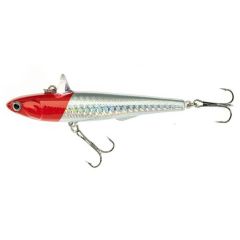 Vobler Jaxon Sail ST 9cm/14g S, culoare H