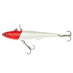 Vobler Jaxon Sail ST 9cm/14g S, culoare J