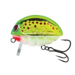 Salmo Bass Bug 5.5cm, culoare GB