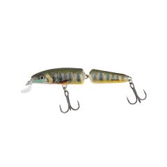 Vobler Salmo Fanatic 7cm, culoare Lake Charr