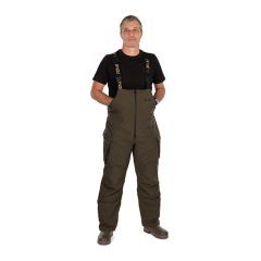 Salopeta Fox Sherpa-Tec, marime XL