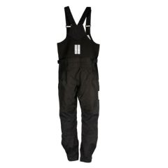 Salopeta Leech Tactical Pants, marime L