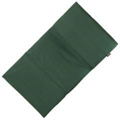 Saltea receptive NGT Angling Pursuits 100x60cm
