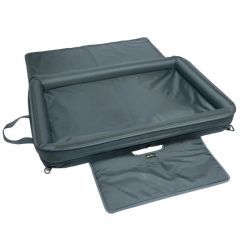 Saltea RidgeMonkey ProCare Inflatable Unhooking Mat