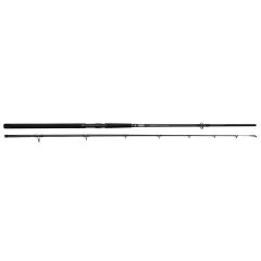 Lanseta Spro Saltix Boat 2.40m/60-150g