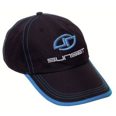 Sapca Sunset Cap Pro