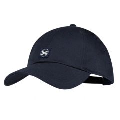 Sapca Buff Baseball Zire Navy