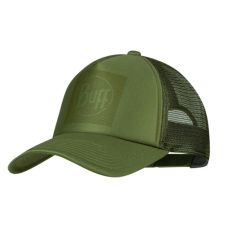 Sapca Buff Trucker Cap Reth Forest, L/XL