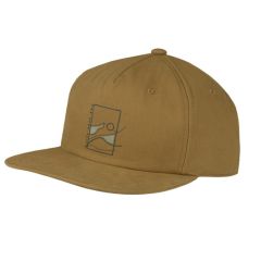 Sapca Buff Trucker Cap Wadi Fawn, L/XL