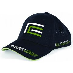 Sapca Feeder Concept Baseball Cap