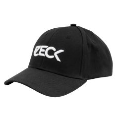 Sapca Zeck Base Cap