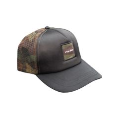 Sapca Pro Line Camo Mesh