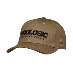 Sapca Prologic Classic Baseball Cap Olive Green