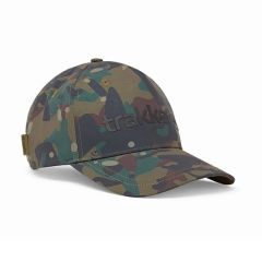 Sapca Trakker CR Camo Water Resistant Cap