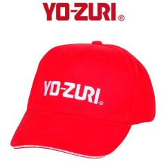 Sapca Yo-Zuri