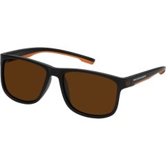 Ochelari polarizati Savage Gear Savage 1 Brown