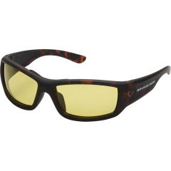 Ochelari polarizati Savage Gear Savage2 Yellow