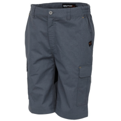 Pantaloni Savage Gear Short Fighter Catelrock, marime L