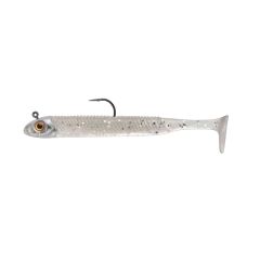 Shad Storm 360GT Searchbait 9cm/7g, culoare GA