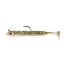 Shad Storm 360GT Searchbait 9cm/7g, culoare H