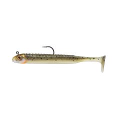 Shad Storm 360GT Searchbait 9cm/7g, culoare SMT