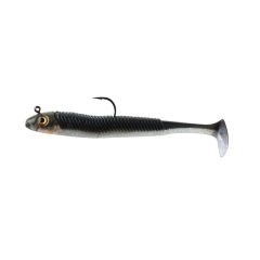 Shad Storm 360GT Searchbait 9cm/7g, culoare WB