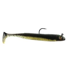 Shad Storm 360GT Searchbait 9cm/7g, culoare GD