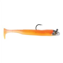 Shad Storm 360GT Searchbait 9cm/7g, culoare SO