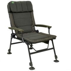 Scaun pescuit Carp Pro Diamond Bliss Chair