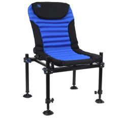 Scaun pescuit Formax Elegance Feeder Chair Pro NG